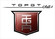 Logo Top GT Srl